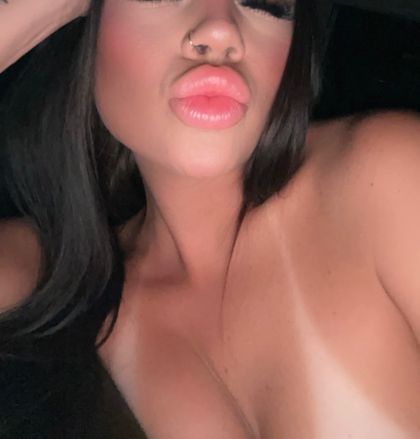 babyyyygirrrl OnlyFans picture