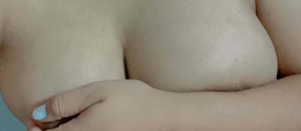 babymilin OnlyFans profile picture