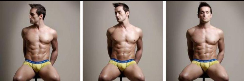 lucasjtglover OnlyFans profile picture