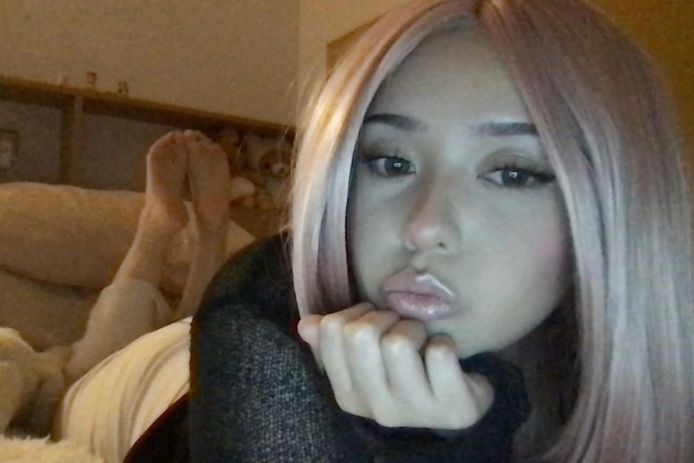 owwie OnlyFans profile picture