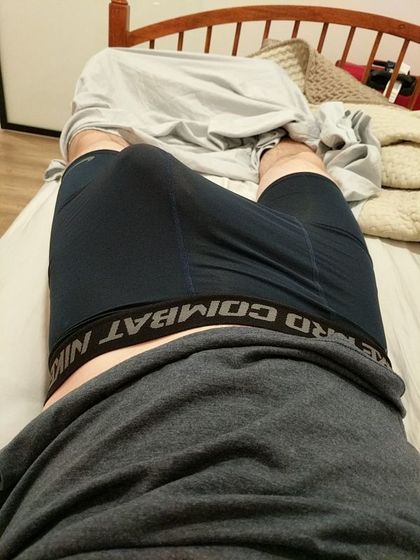 jond965 OnlyFans picture