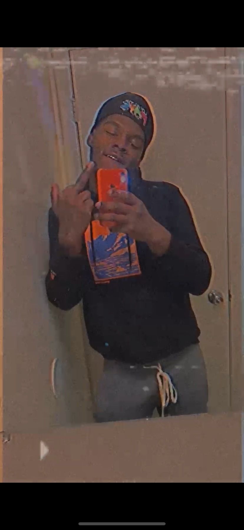 ssbshawn OnlyFans profile picture