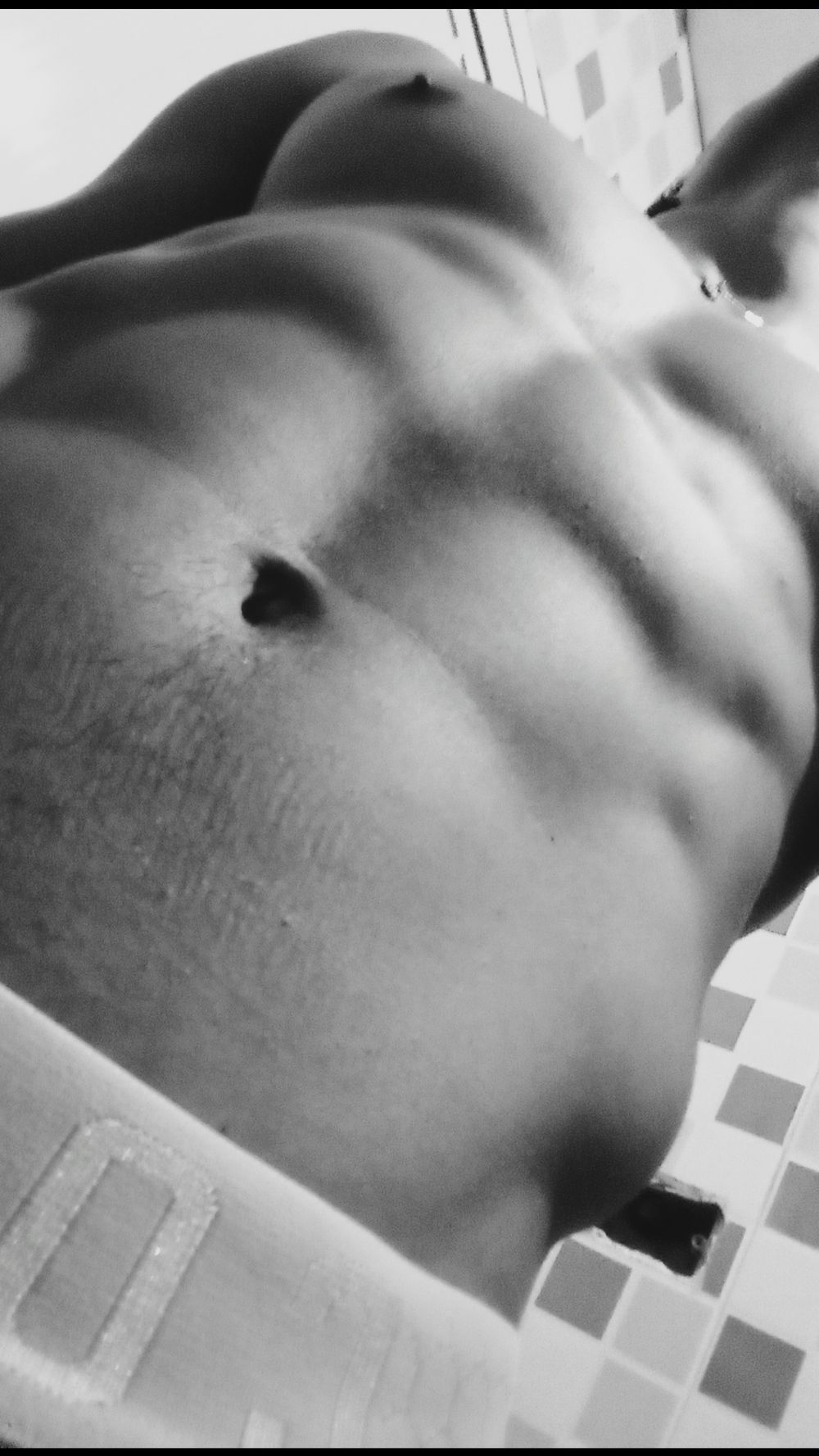 aresr100 OnlyFans profile picture