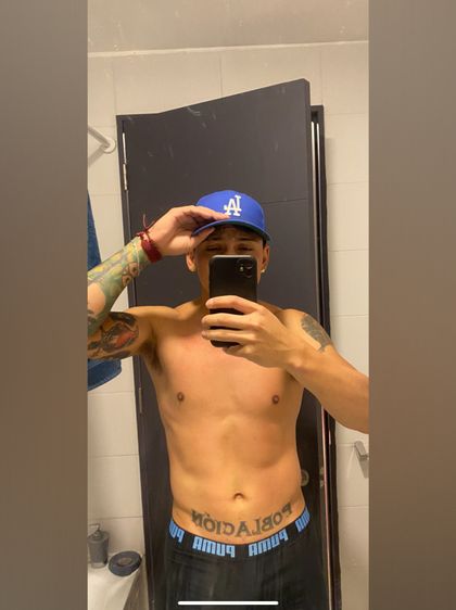 niko96free96 OnlyFans picture