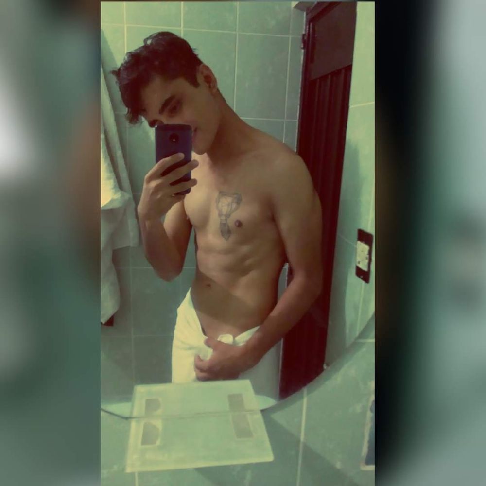 armandoaboites OnlyFans profile picture
