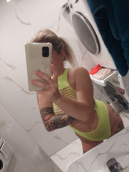 blondangel OnlyFans picture