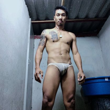 zainter OnlyFans picture