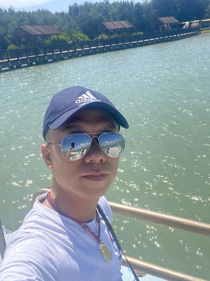 bigchwei OnlyFans picture