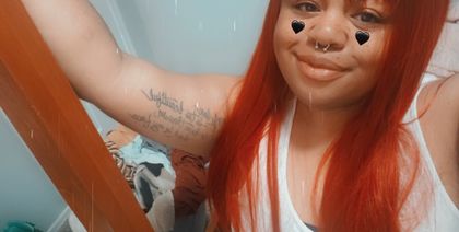 godexs OnlyFans picture