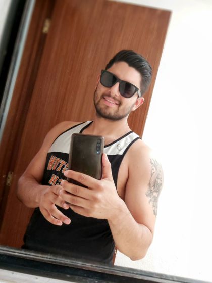 lrgc93 OnlyFans picture