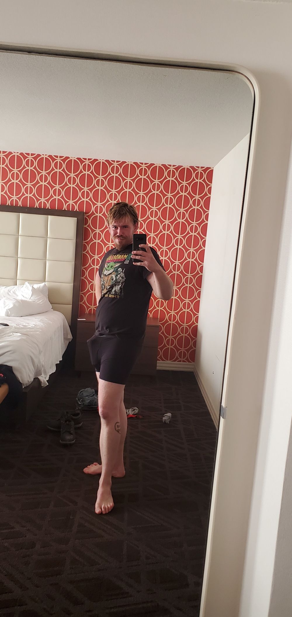 bobbie1e357 OnlyFans profile picture