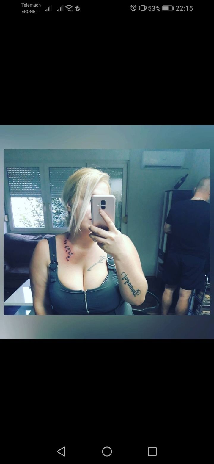 bejbi24 OnlyFans profile picture