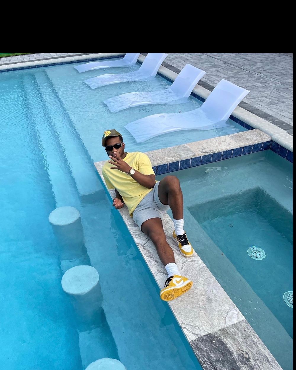 buddhadavidogang OnlyFans profile picture