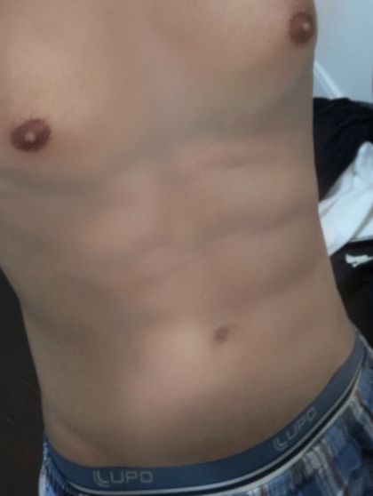 nayronbruschi OnlyFans picture