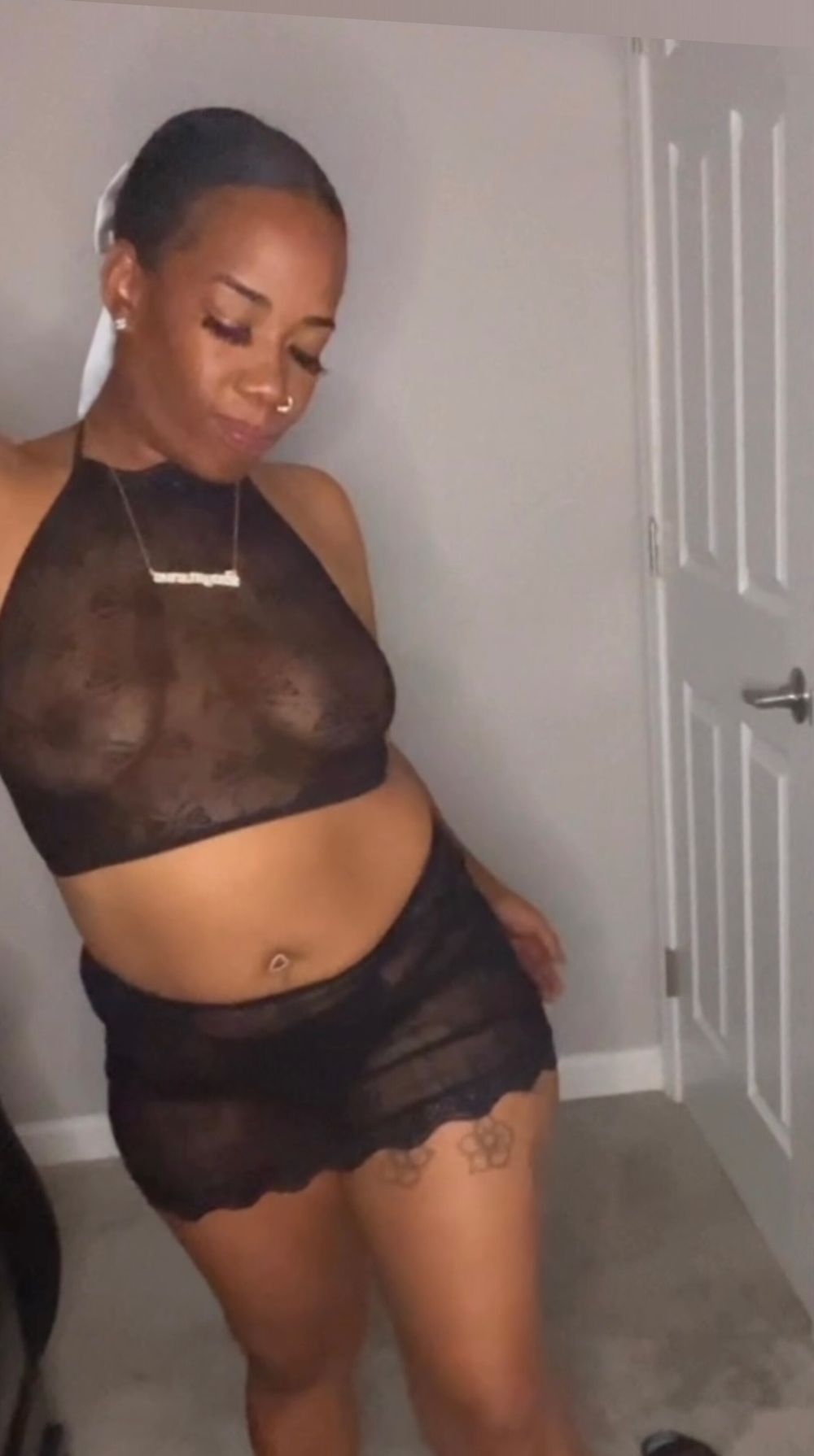 rarelyscene OnlyFans profile picture