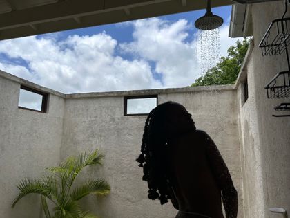 theebonybella OnlyFans picture