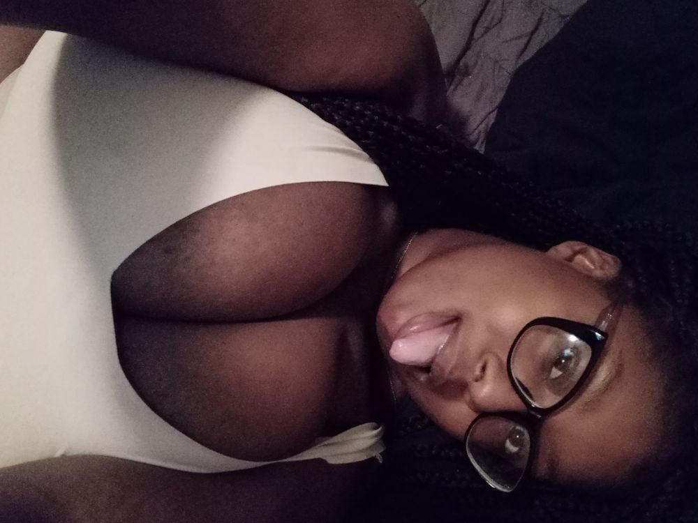 ms38h OnlyFans profile picture