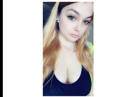 u228844346 OnlyFans picture