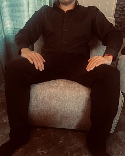 norskmann88 OnlyFans picture