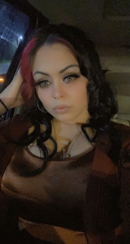 unique9092 OnlyFans picture