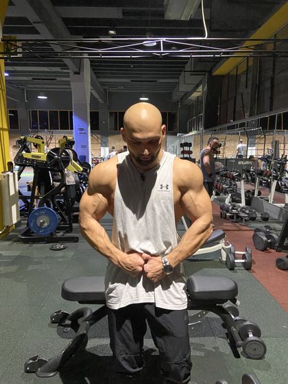 iamadi92 OnlyFans picture