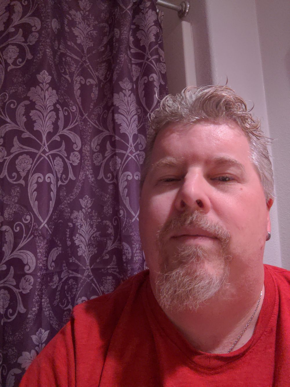tswalley2 OnlyFans profile picture