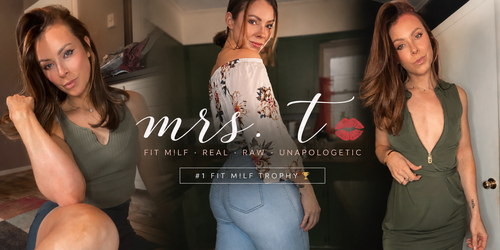 callmecandacee OnlyFans profile picture