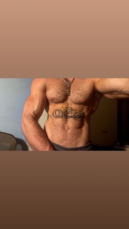 u15032681 OnlyFans picture