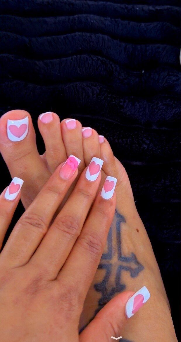 footoftheequeen OnlyFans profile picture