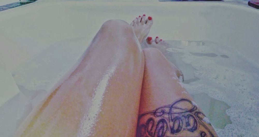 coralinekoons OnlyFans profile picture