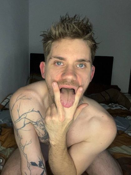 insatia8le OnlyFans picture