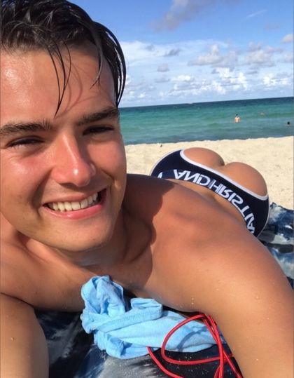 senatetwink OnlyFans picture