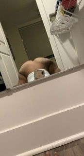 juicyjaebutta OnlyFans profile picture