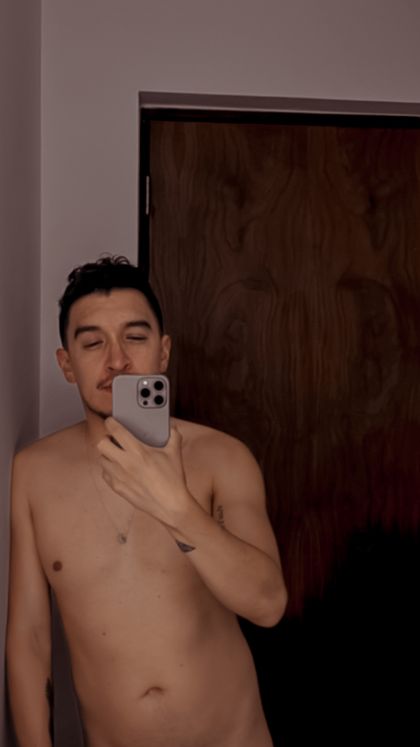 tacodepollo OnlyFans picture