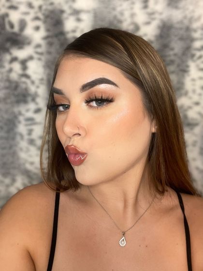 mdsncerenity OnlyFans picture