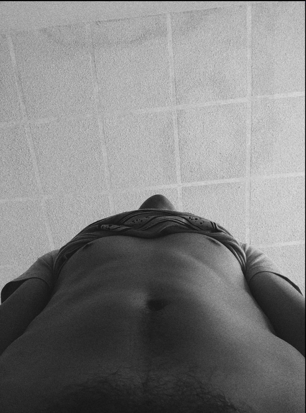 livier_xxx OnlyFans profile picture