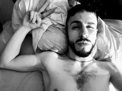 jonxxxba OnlyFans picture