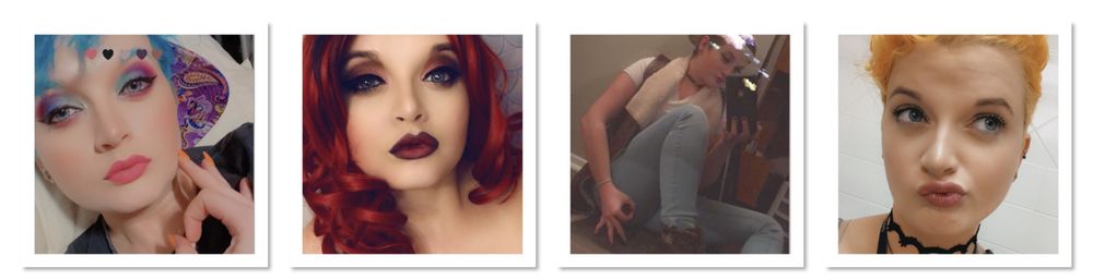 rainbowk.umdrop OnlyFans profile picture