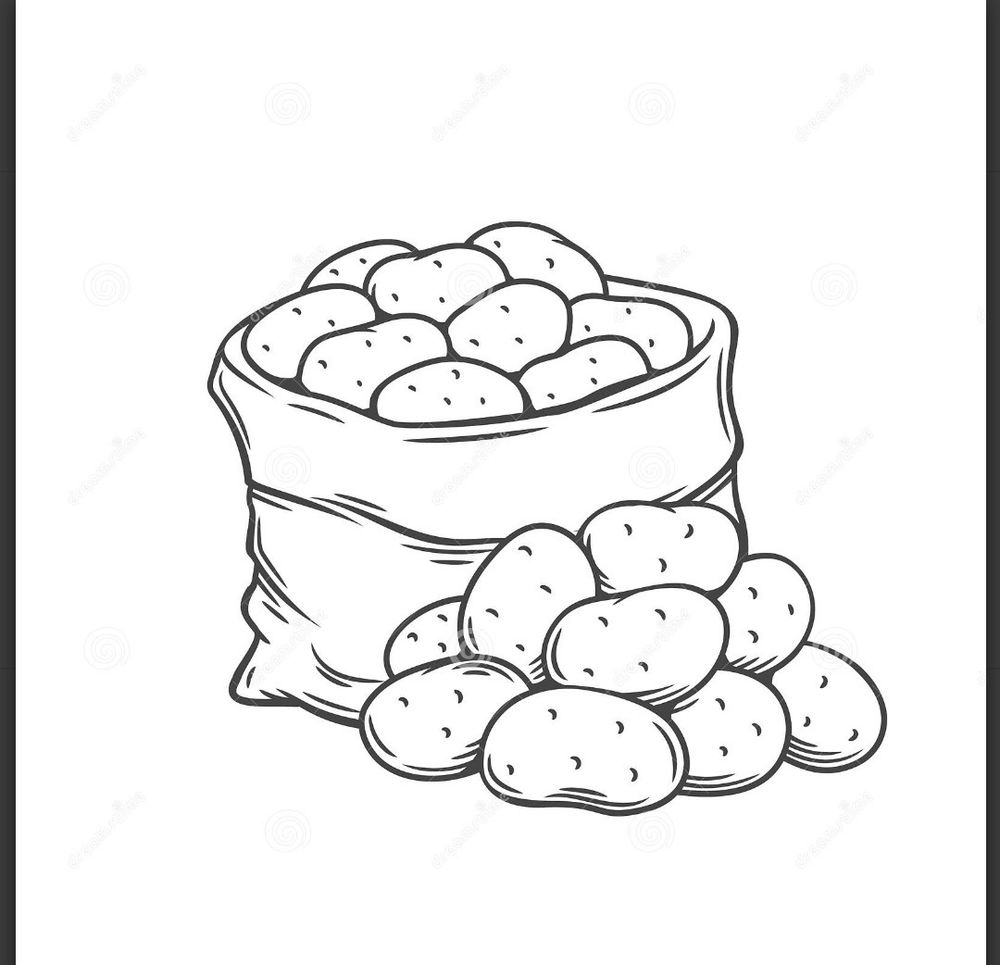 potato_gamer0 OnlyFans profile picture