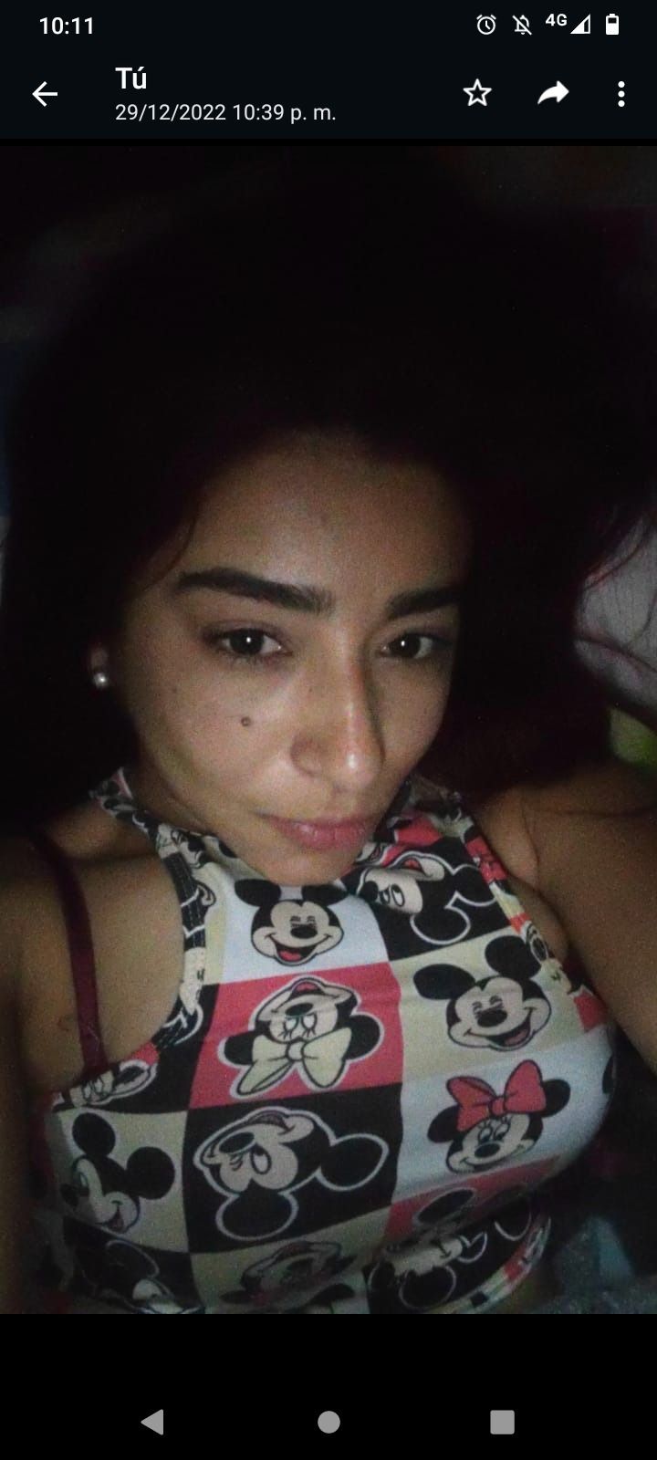 u85280173 OnlyFans profile picture