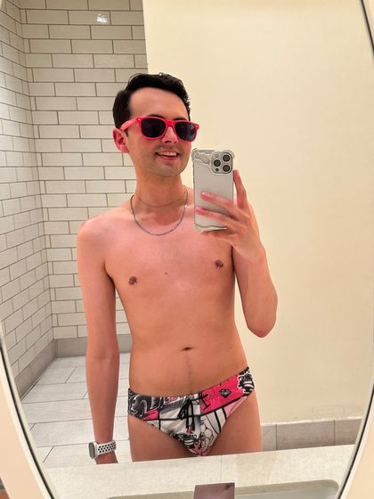 ericporterxxx OnlyFans picture
