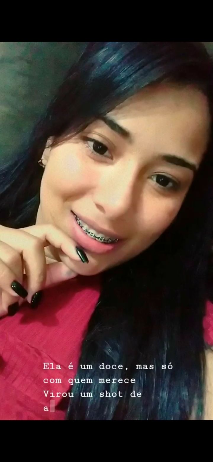 angeldelpra OnlyFans profile picture