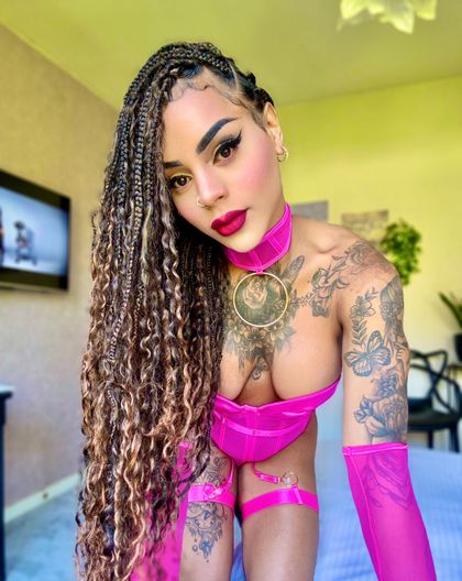 isafontaneli OnlyFans picture