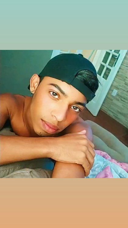 docinho7 OnlyFans picture