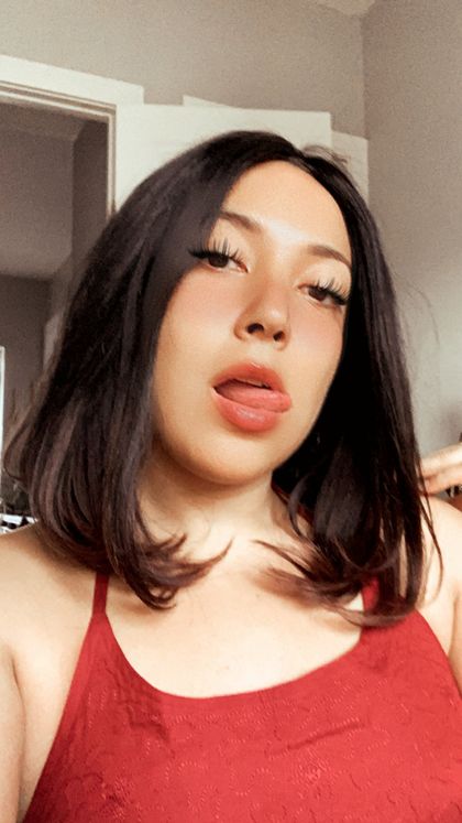 cata.gomes11 OnlyFans picture