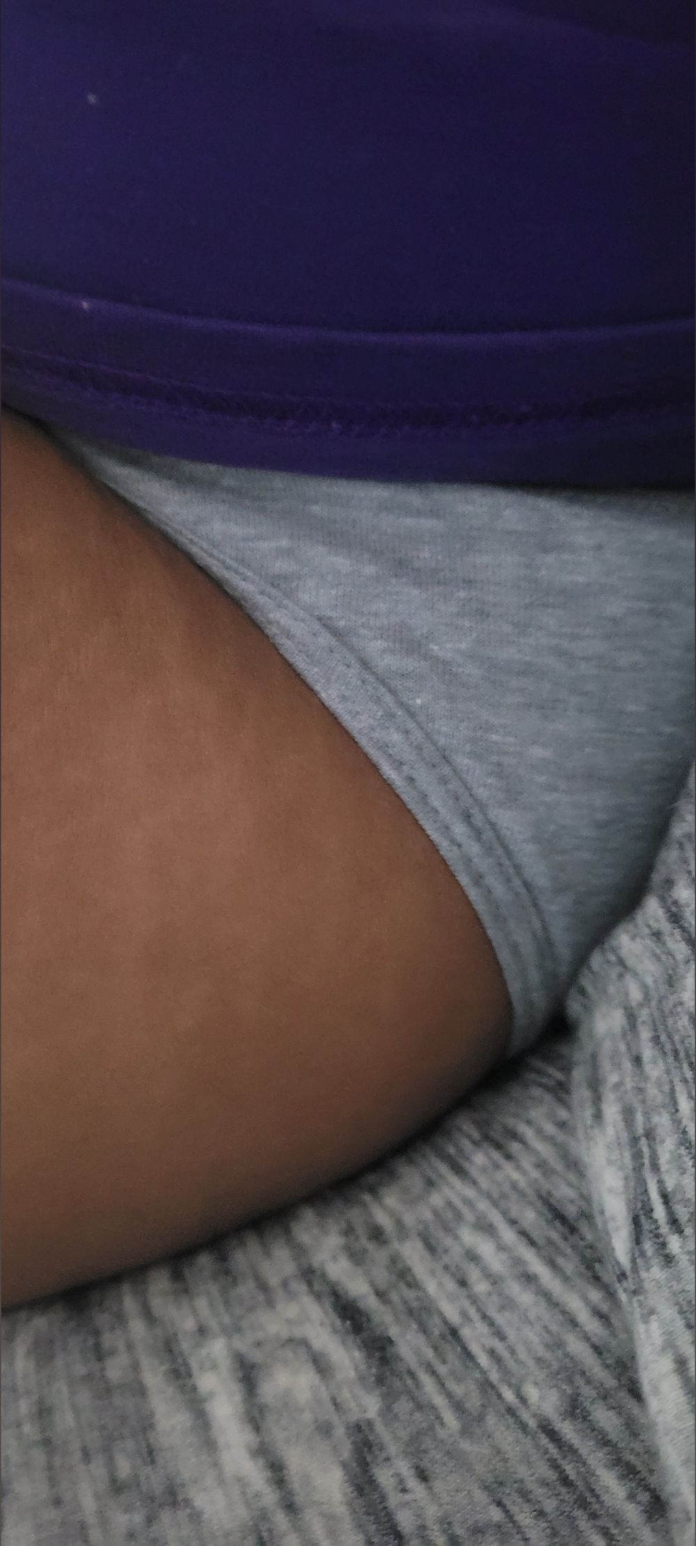 u351265923 OnlyFans profile picture
