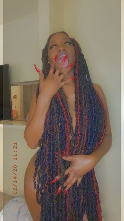 ganjaladii OnlyFans picture