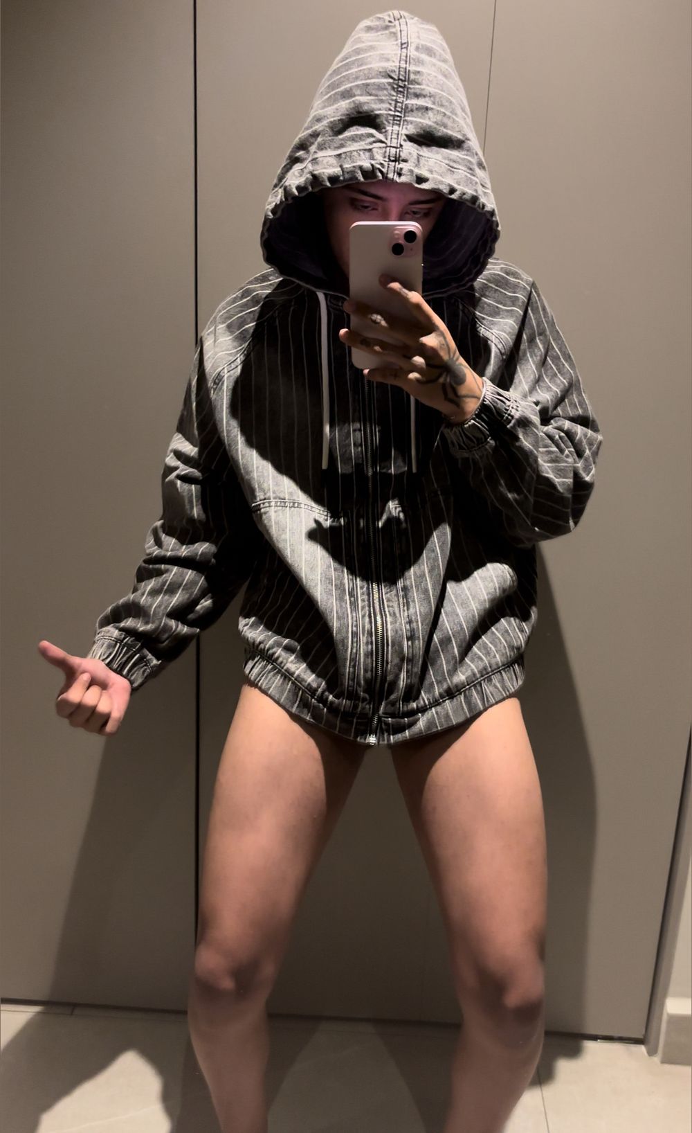 nosoyluuuis OnlyFans profile picture