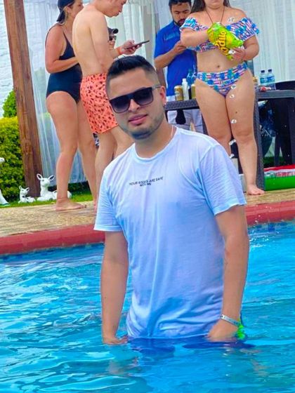 jefersongaucha1 OnlyFans picture