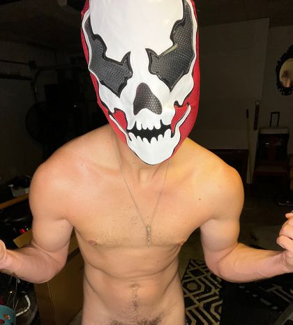 kyles.obsession OnlyFans picture